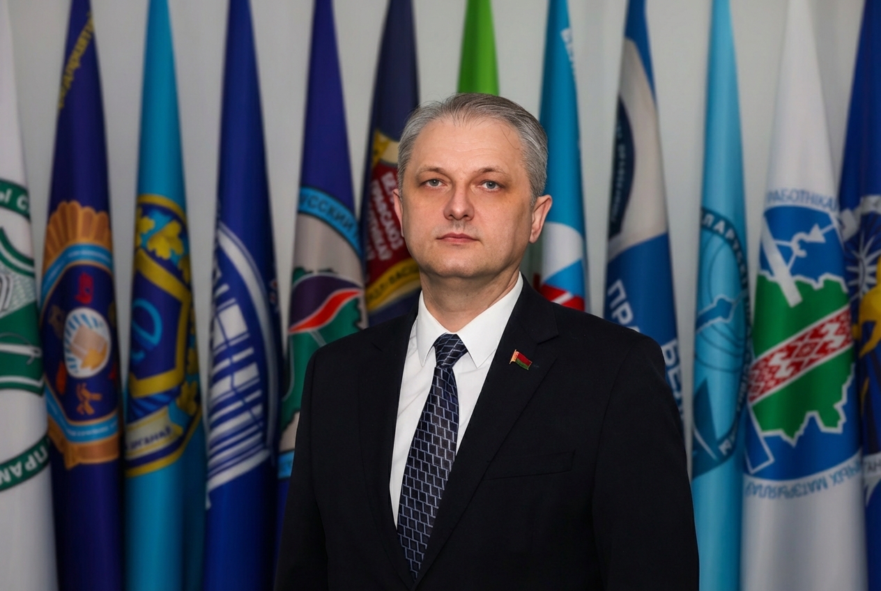Поздравляем с Днем Победы!