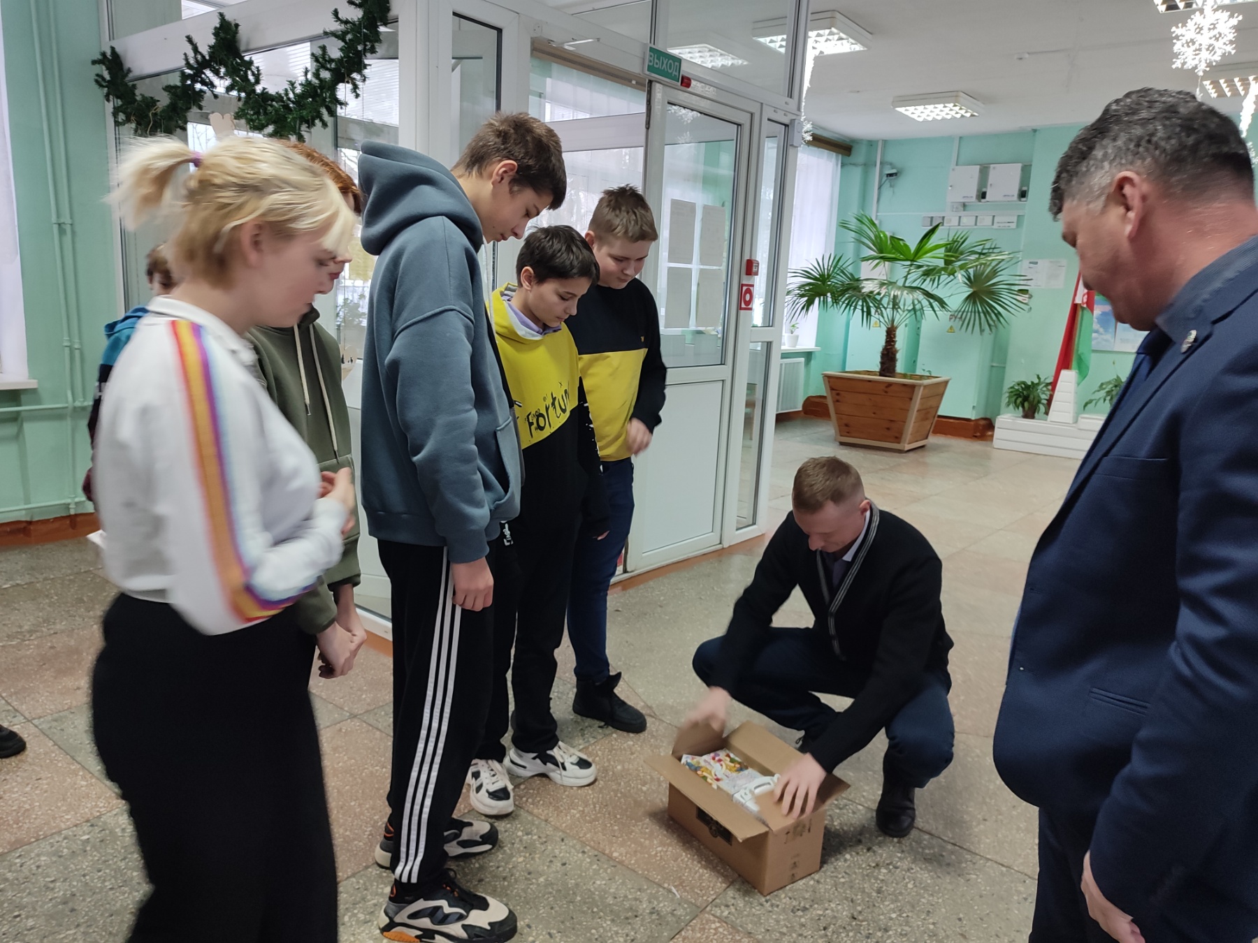 изображение_viber_2022-12-22_12-57-07-522.jpg