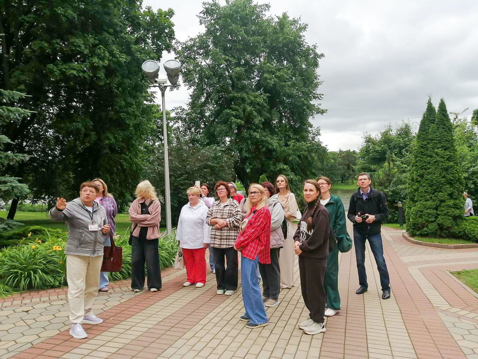 Foto_1.jpg