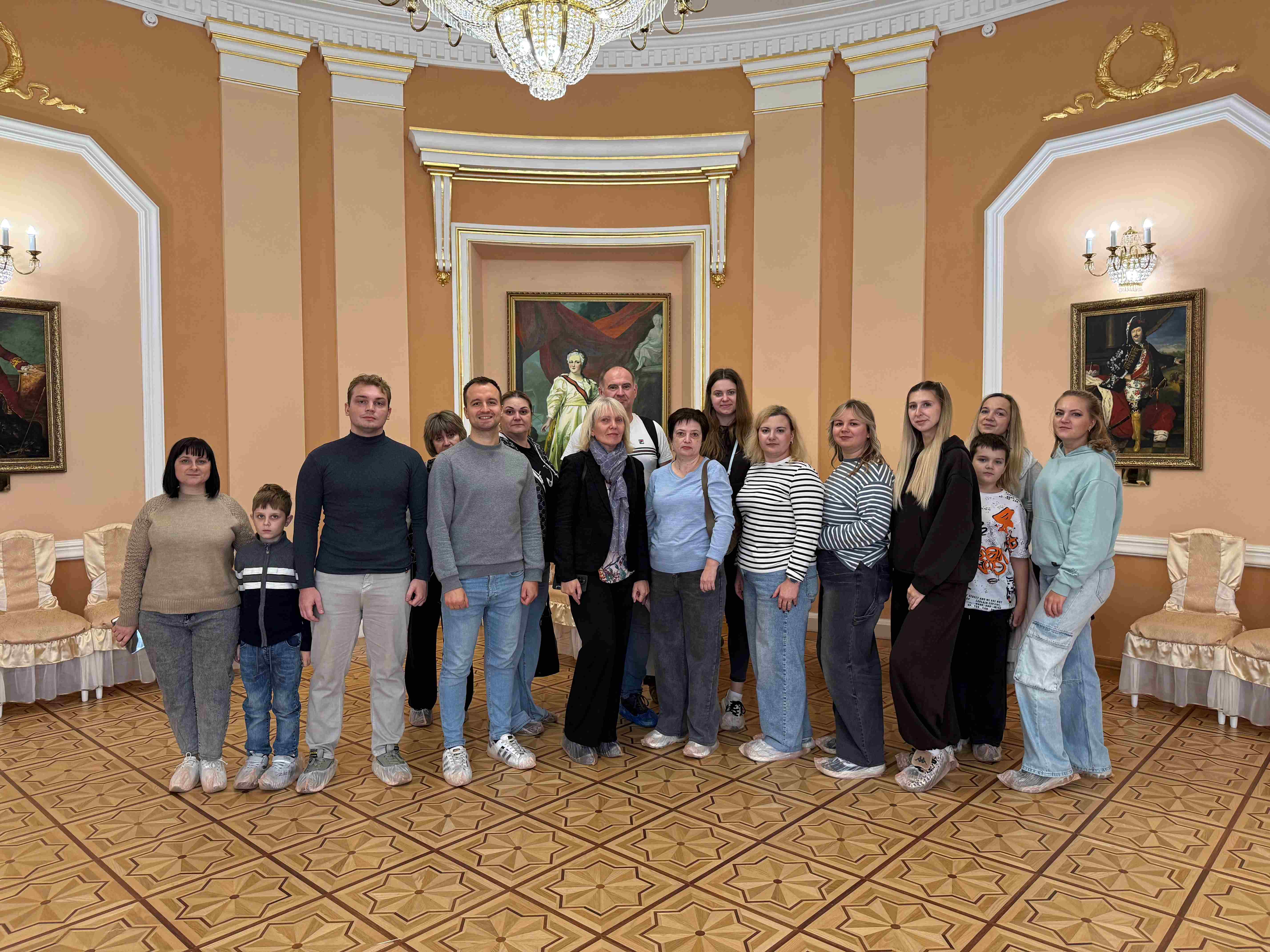 IMG_0308.jpg