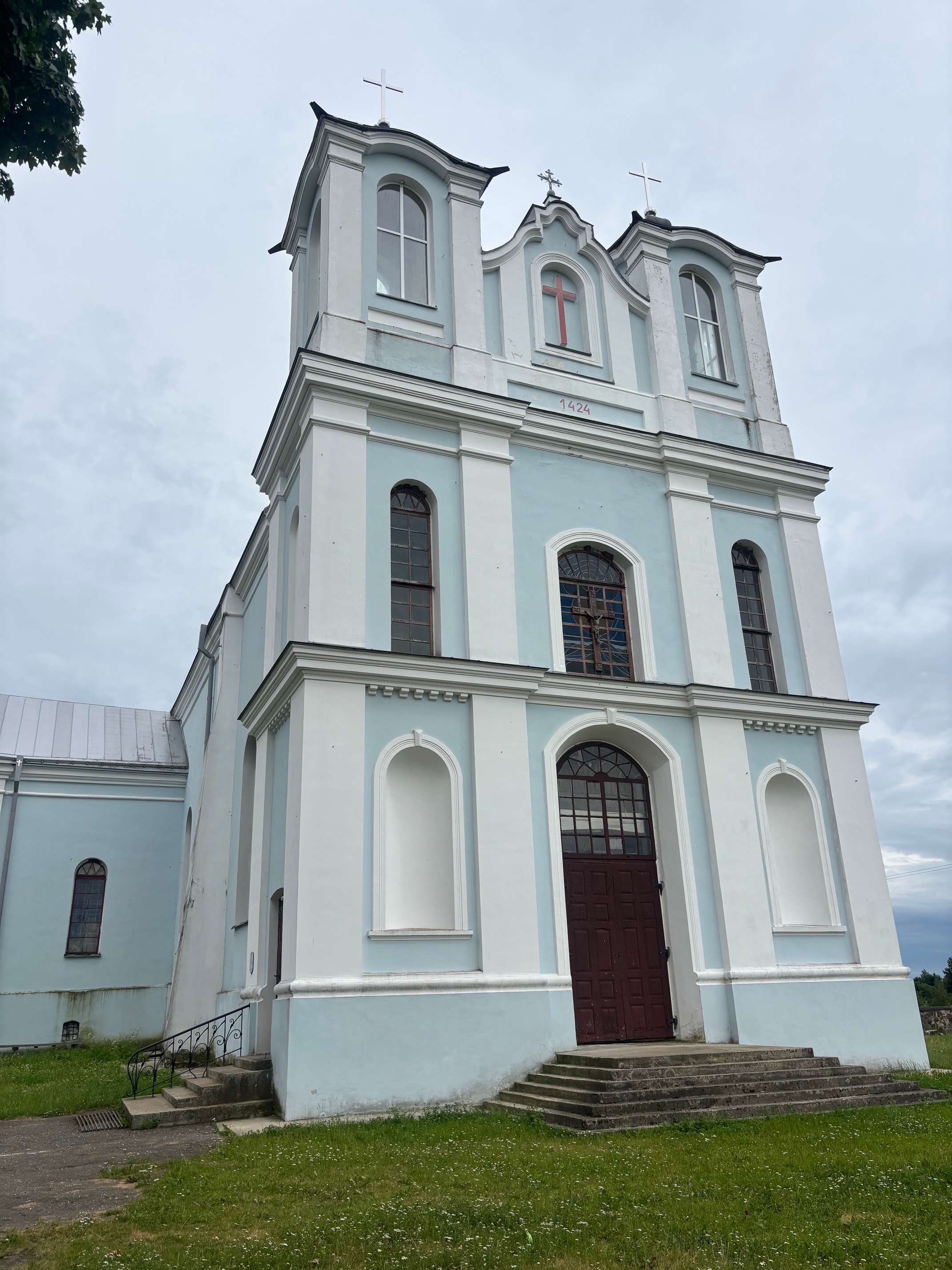 IMG_2794.jpeg