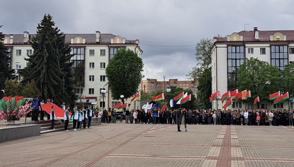 Image-7.jpg