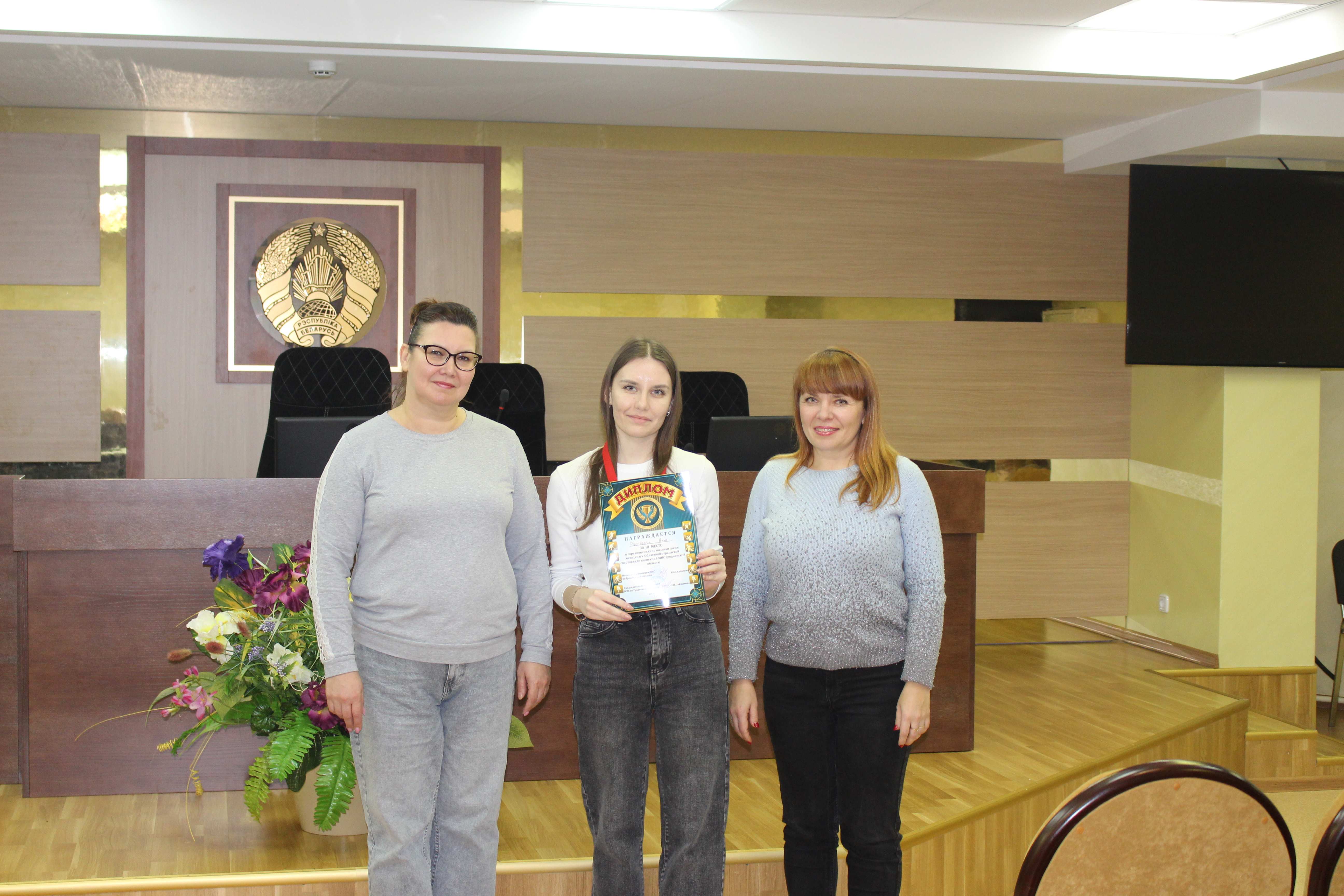 IMG_2621.JPG