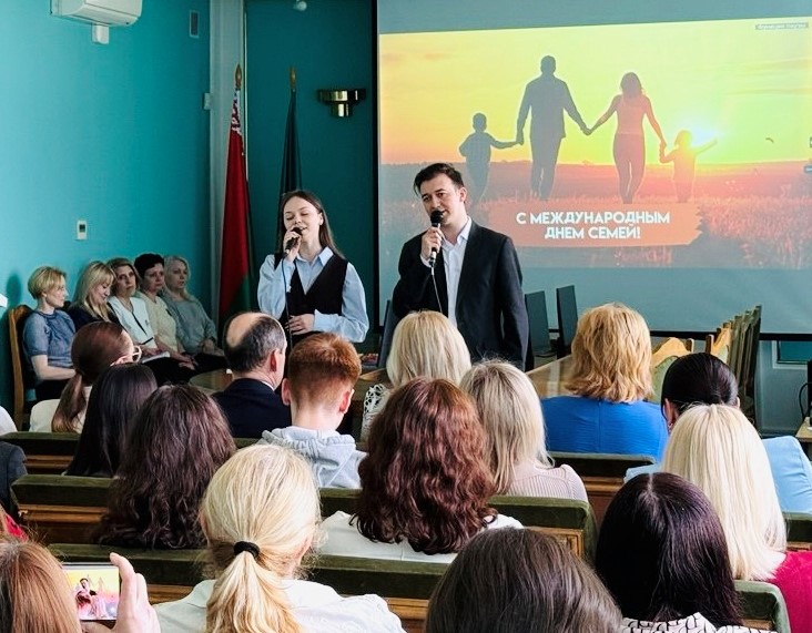 Фото 4 _Песня 1.jpg