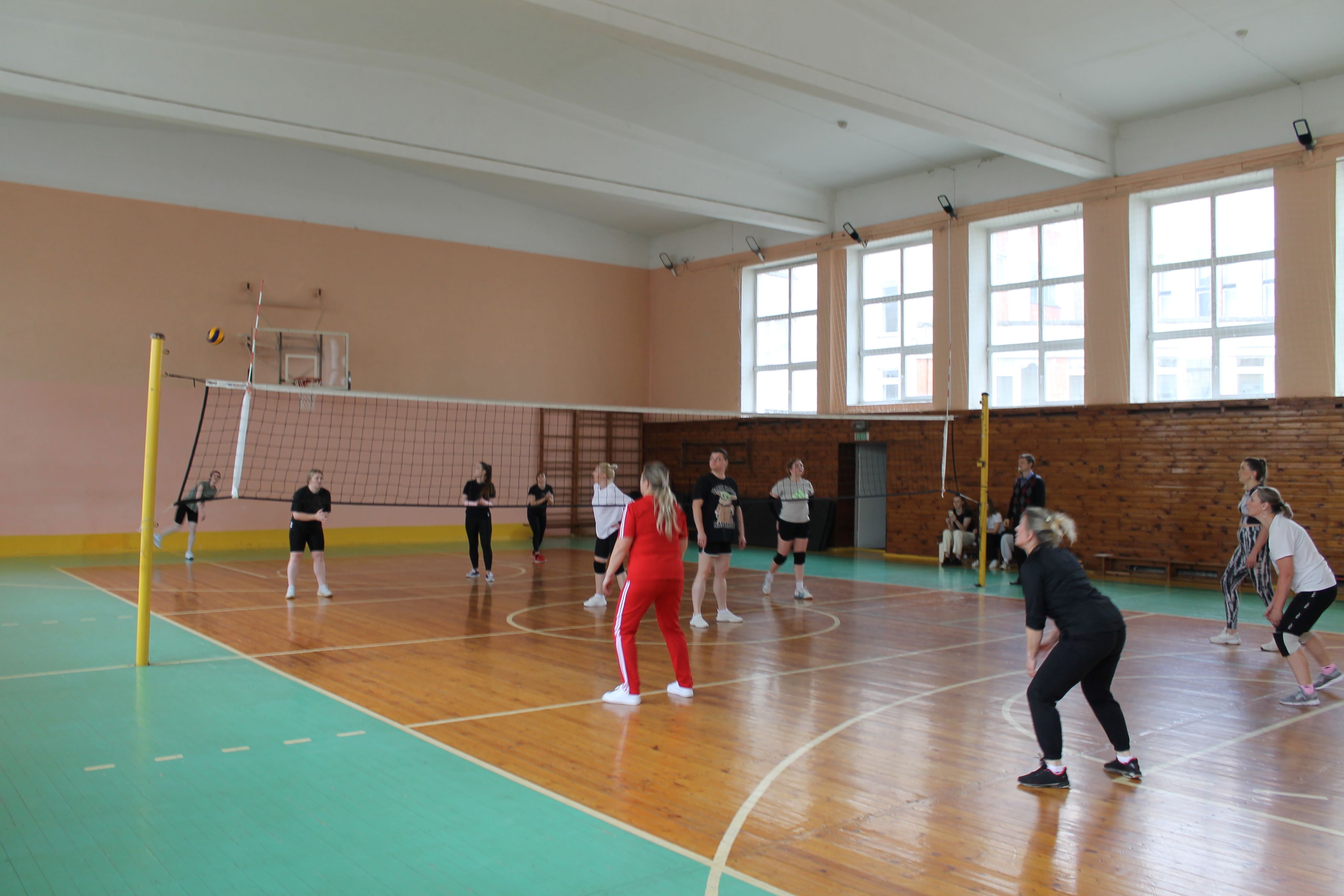 IMG_7962.JPG