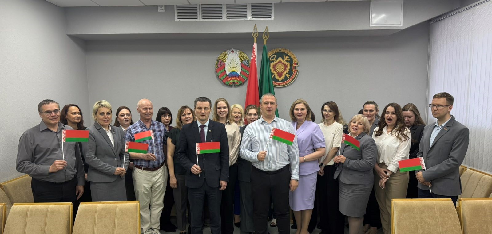 Мог.район.jpg