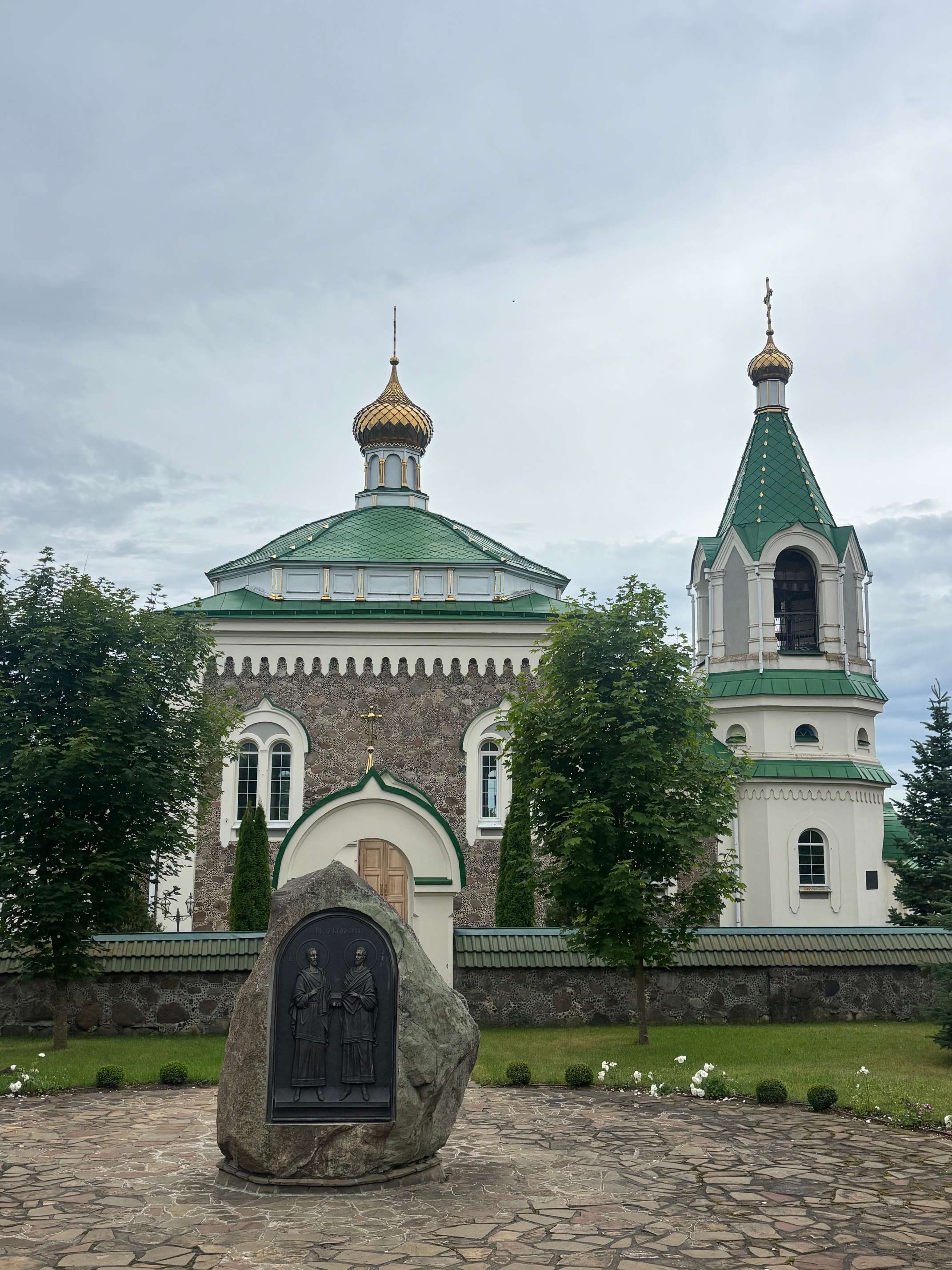 IMG_2746.jpeg