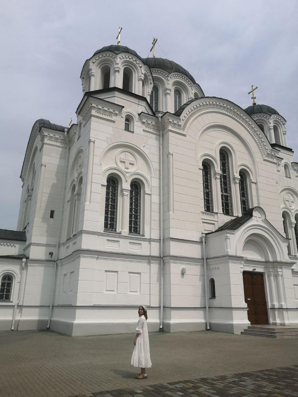 IMG_9368.JPG