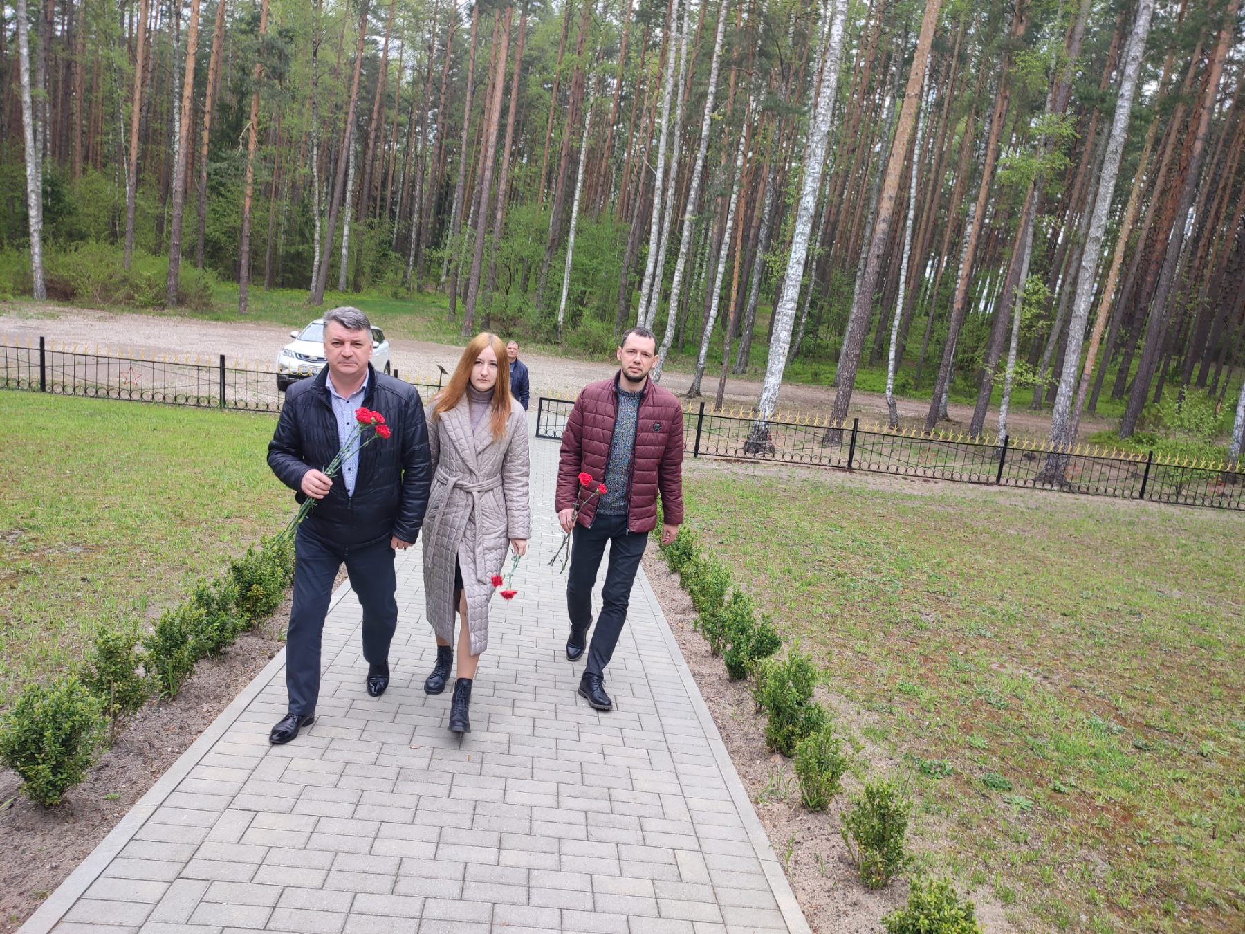 IMG-023e7310b93ef87ea131cf7a79a376a7-V.jpg