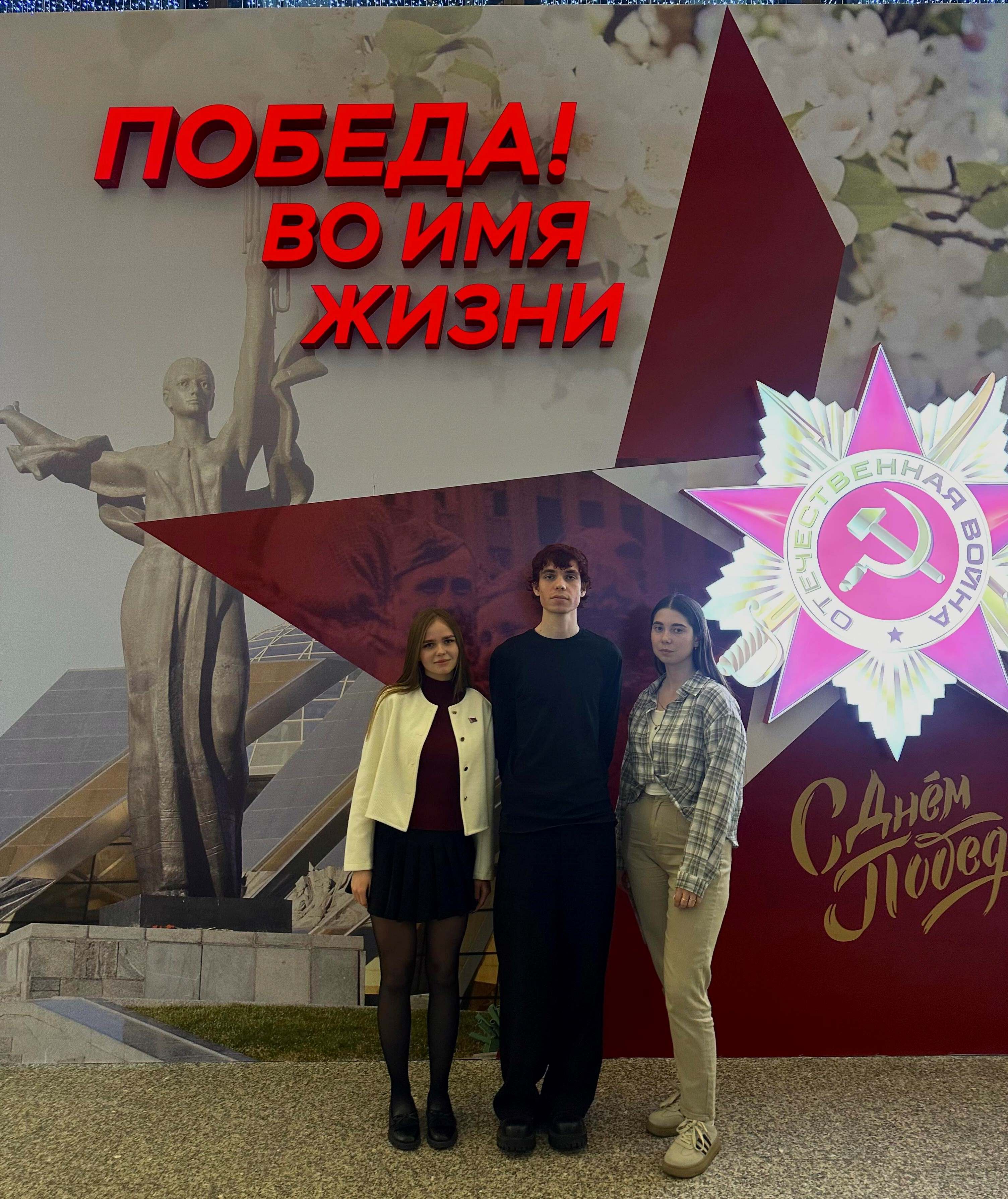 IMG_7663.jpg