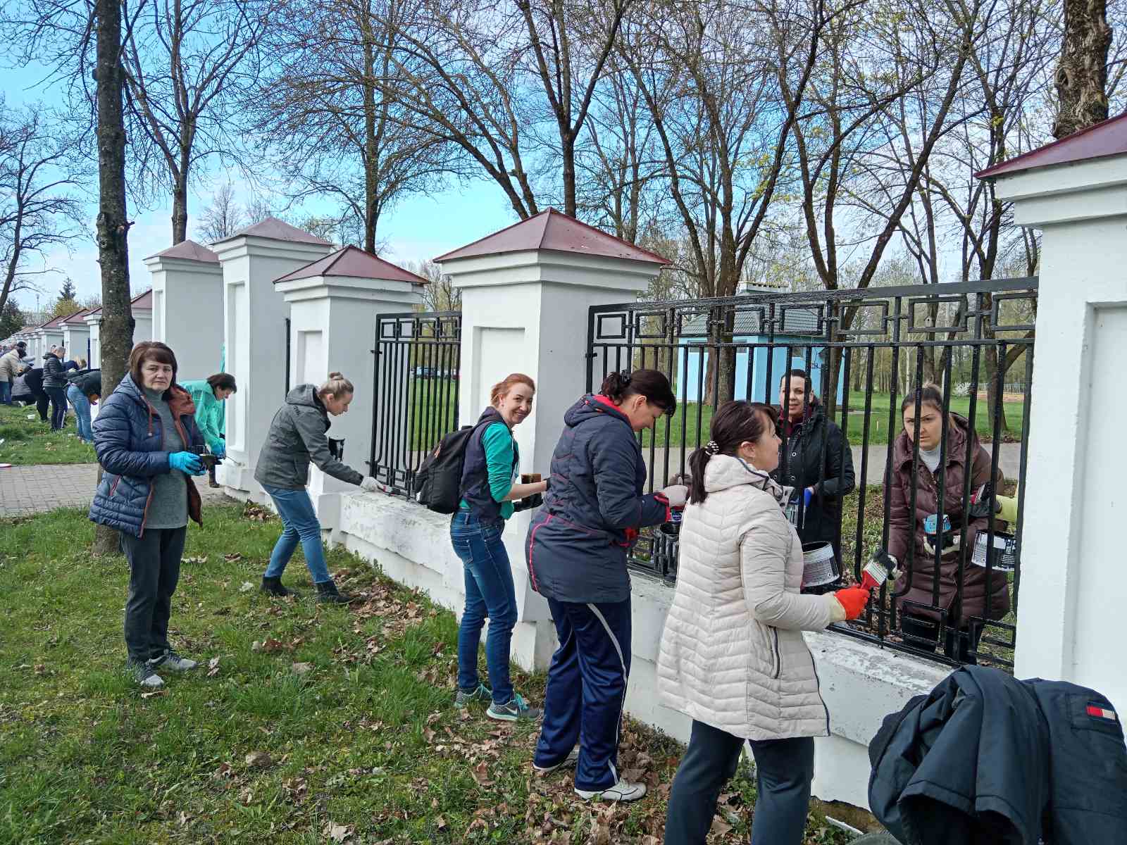 Субботник 2.jpg