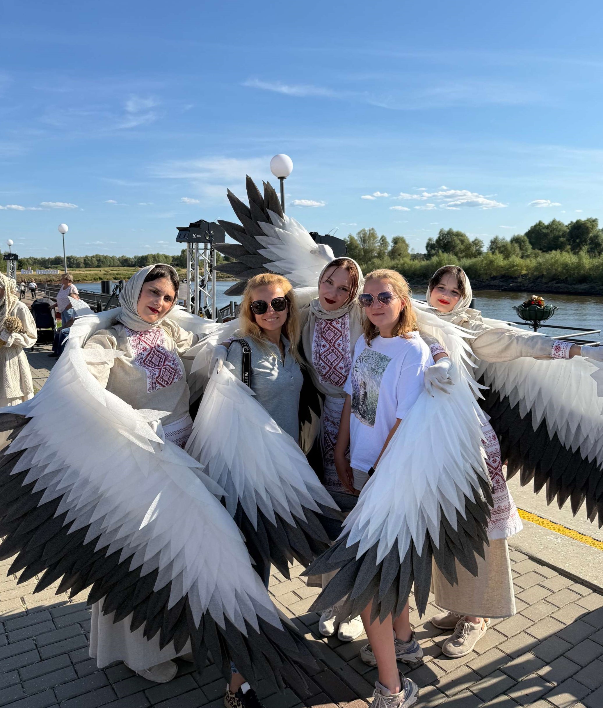 IMG_7379.jpeg