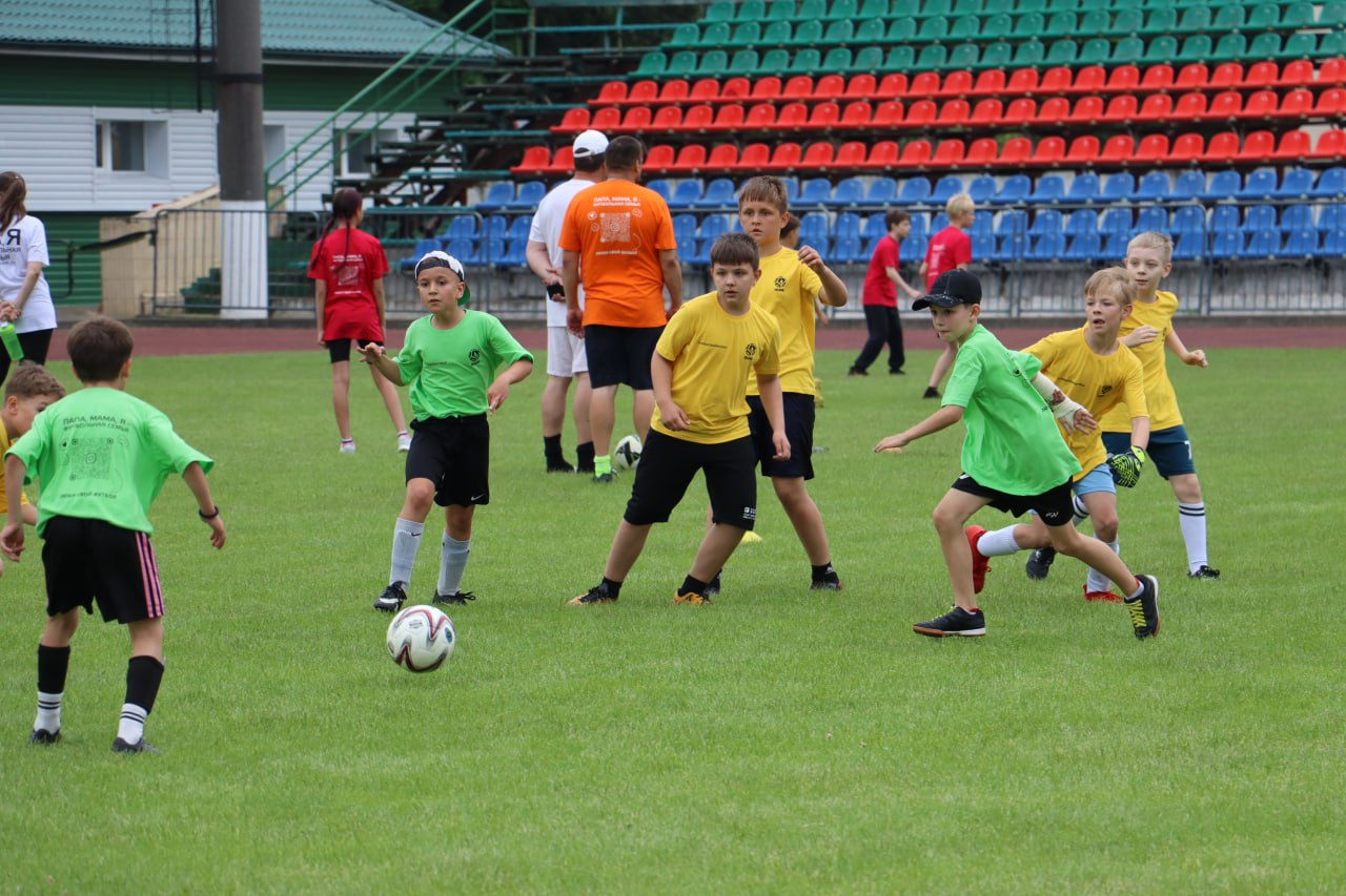 IMG_20260606_172838_153.jpg