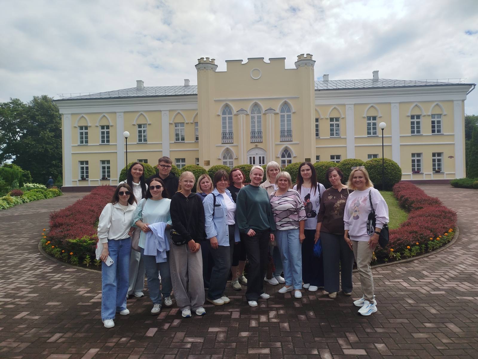 image_17_07_26_07_59.jpeg