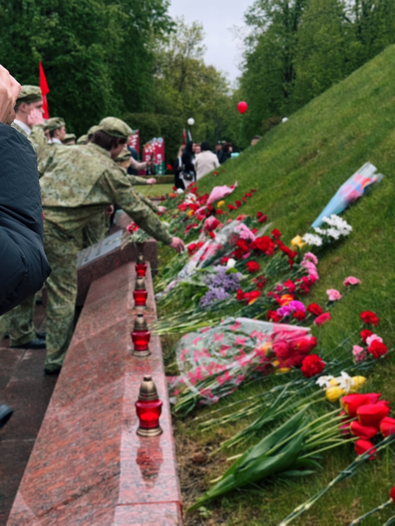 IMG-a79ac0ecc13a013fc2657cb5a55422b3-V.jpg