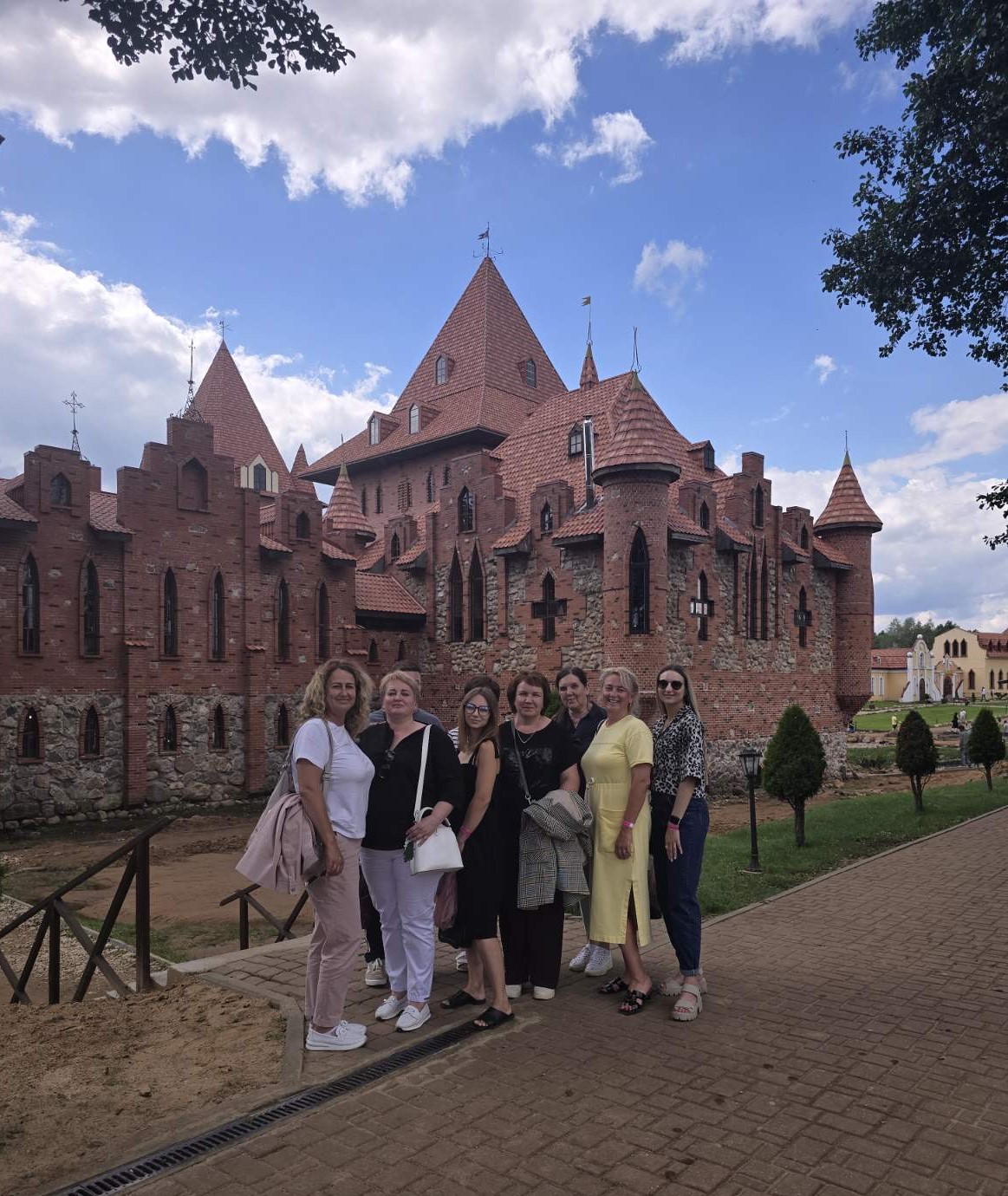 IMG_0289_2025-08-02_Сула_парк_истории.JPG