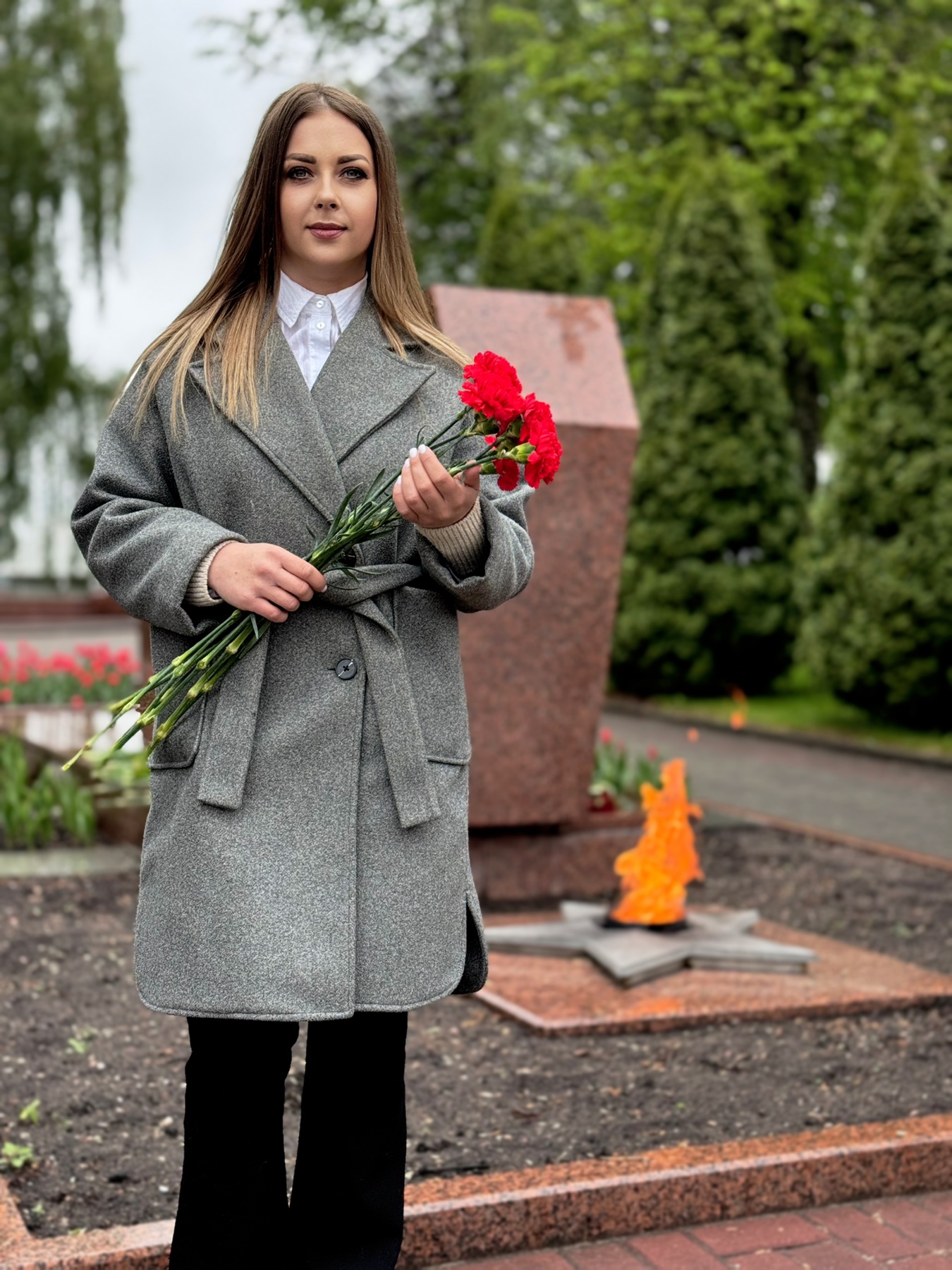 IMG-2eba71595d76799bffa33cf7494b2f35-V.jpg