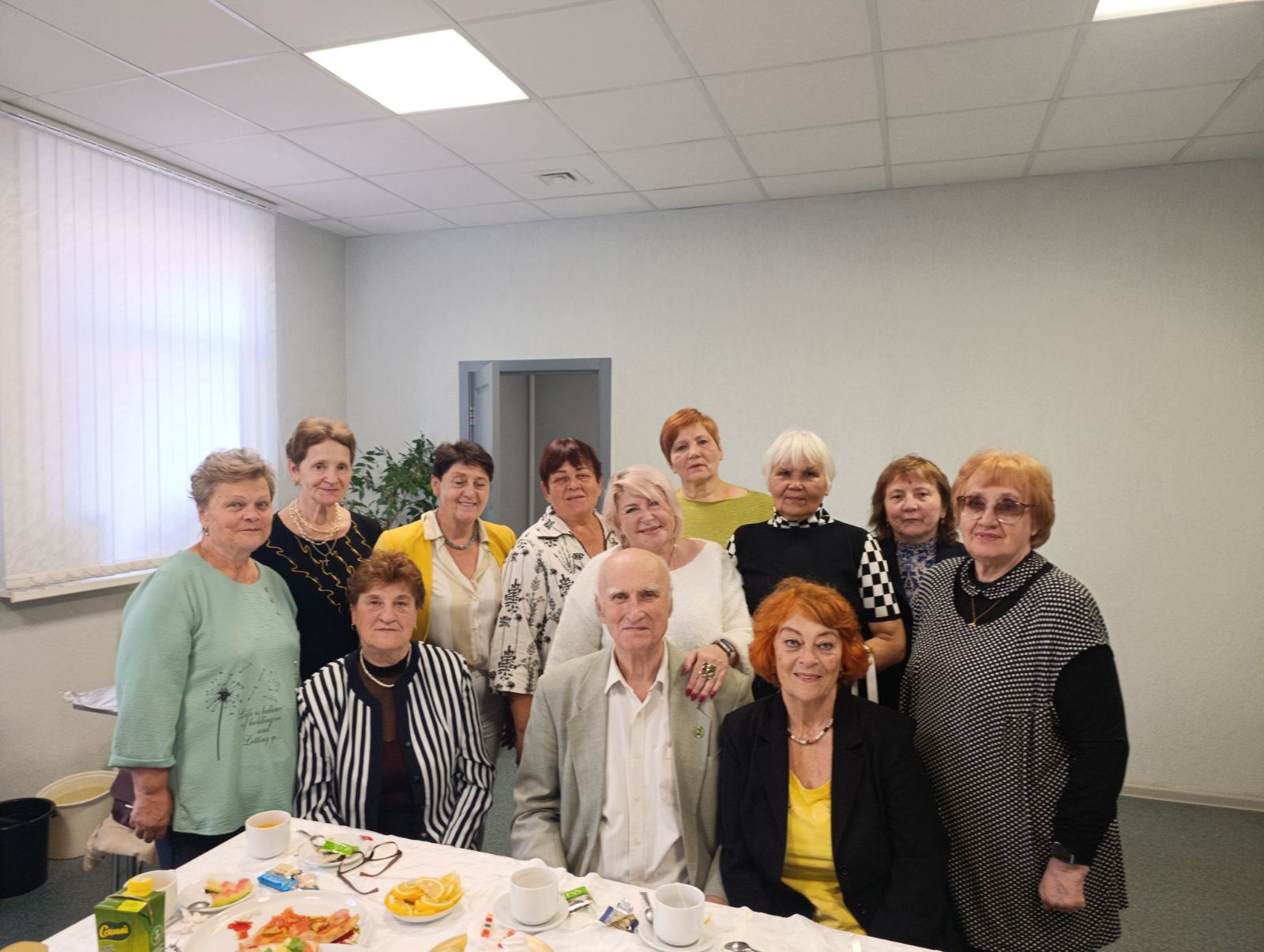 foto-2.jpg