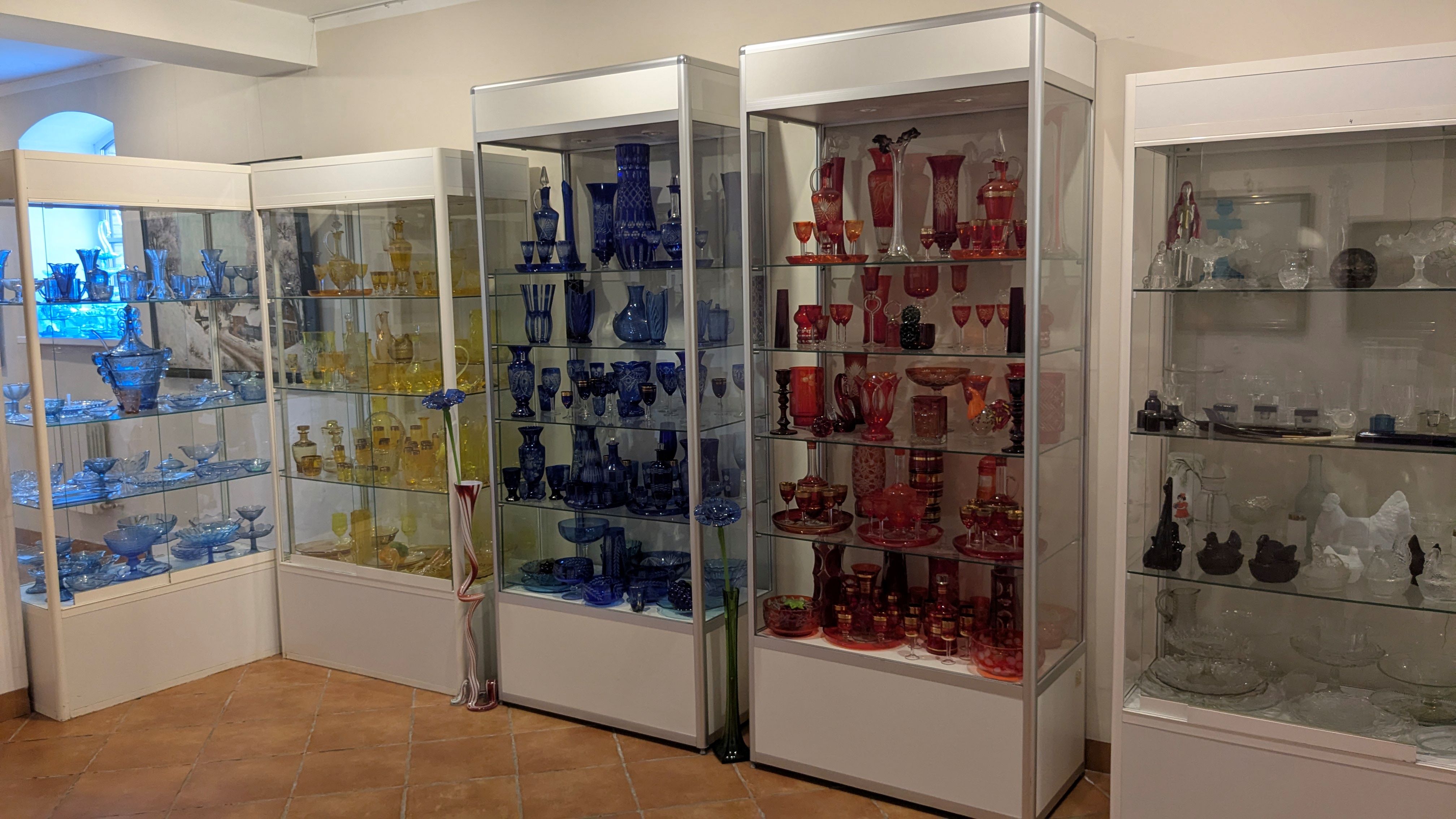 PXL_20260611_092636802.jpg