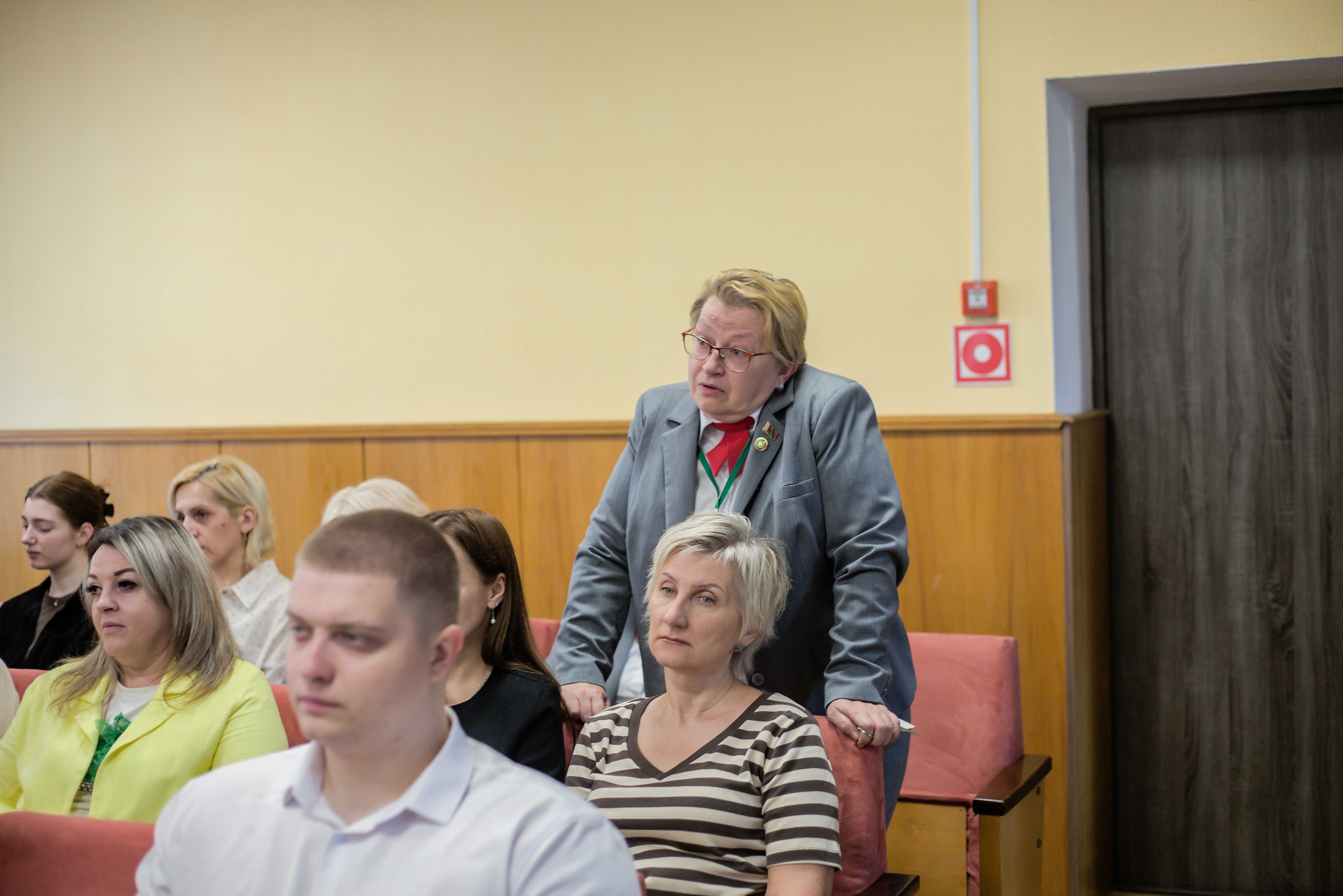 Foto-4.jpg