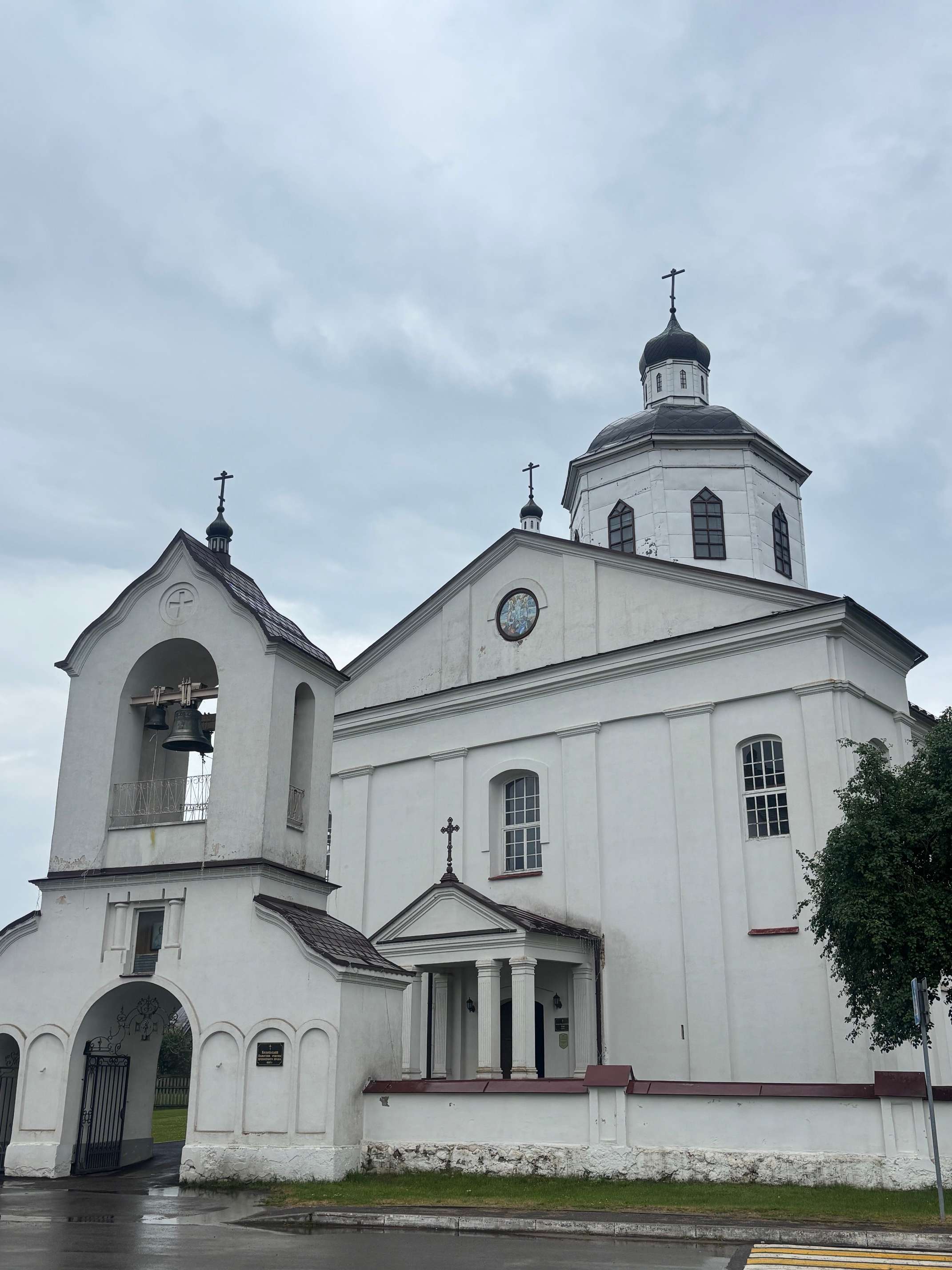 IMG_2722.jpeg