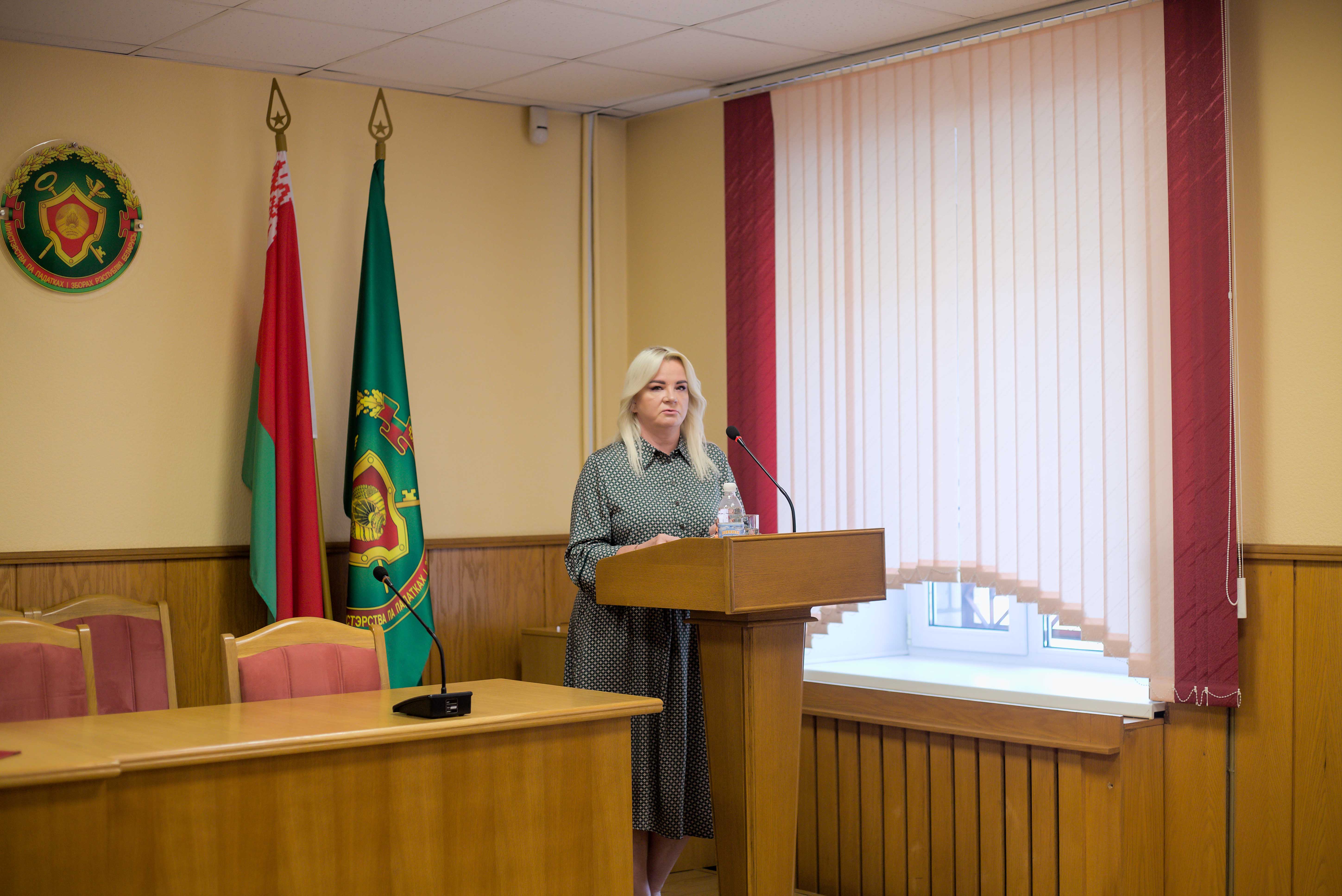 Foto-1.jpg