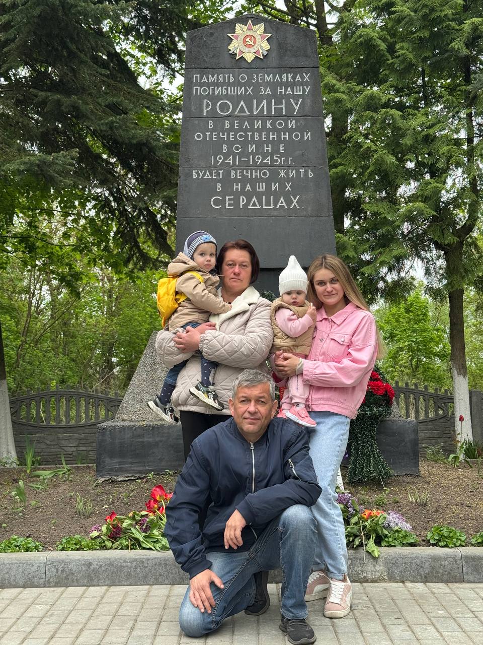 IMG_0041.JPG
