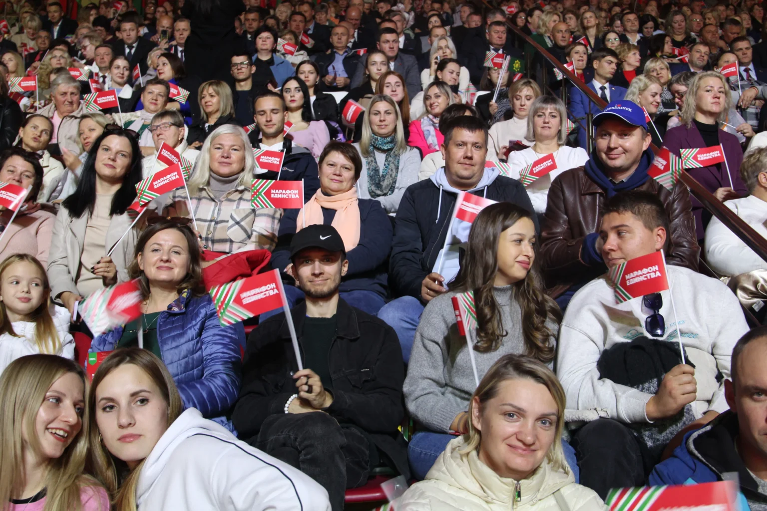 image-21-10-24-01-24-1.webp