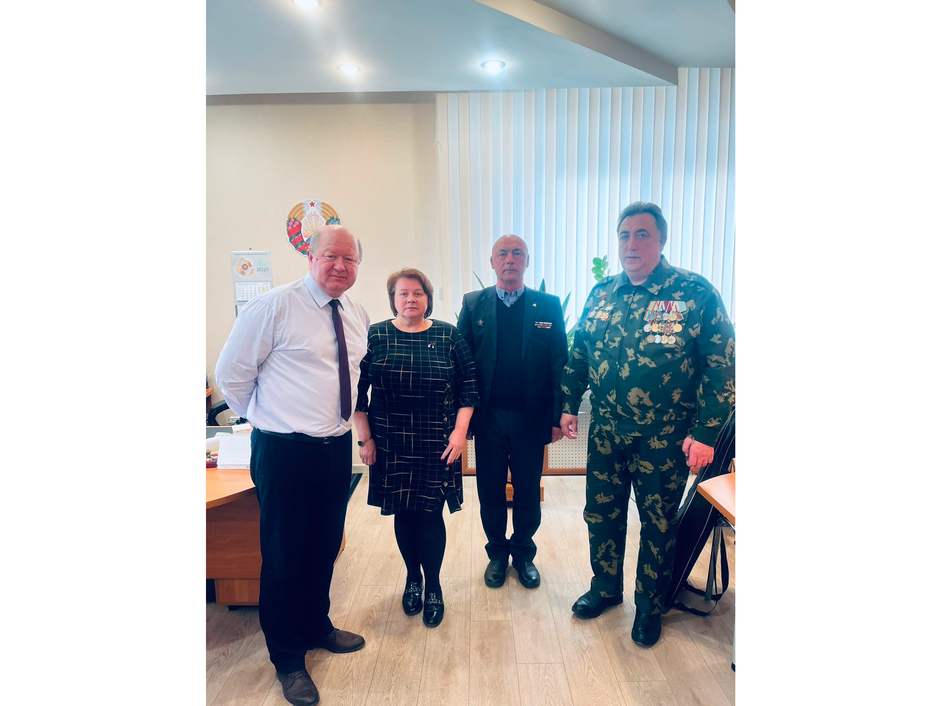 профединство 10_03 3.jpg