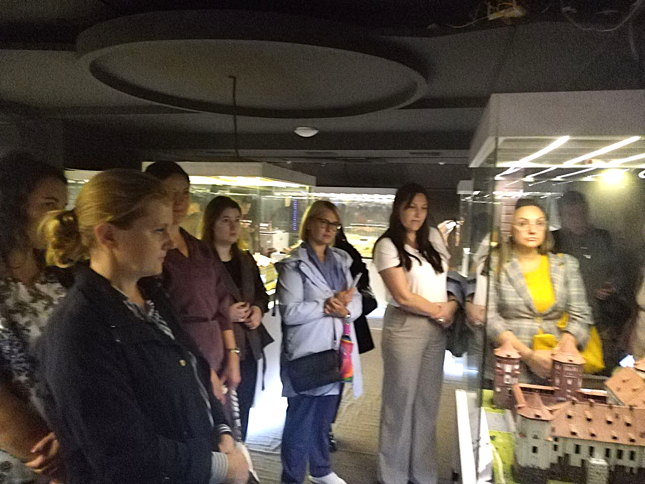 День народного единства