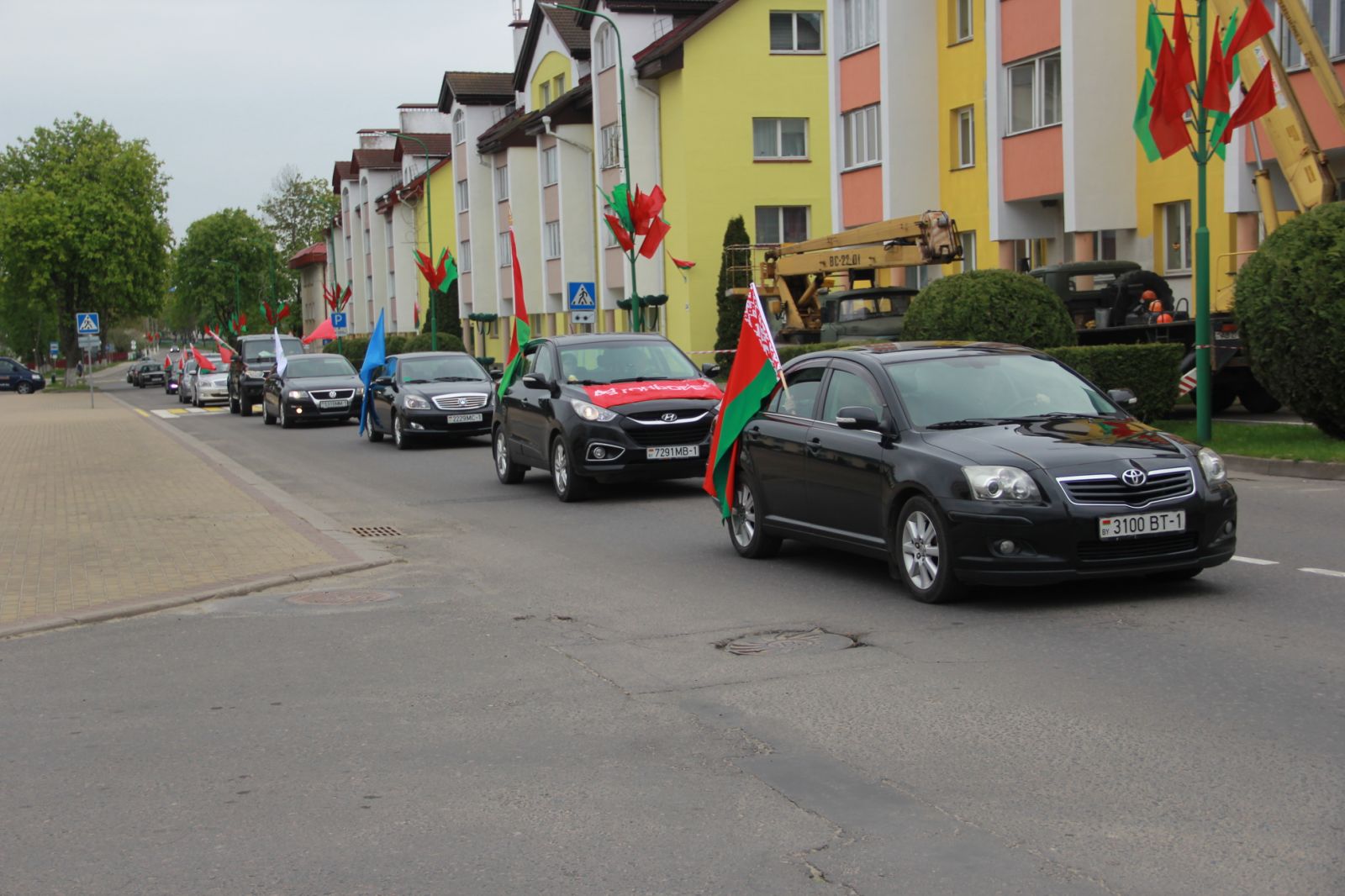 авто 1.jpg