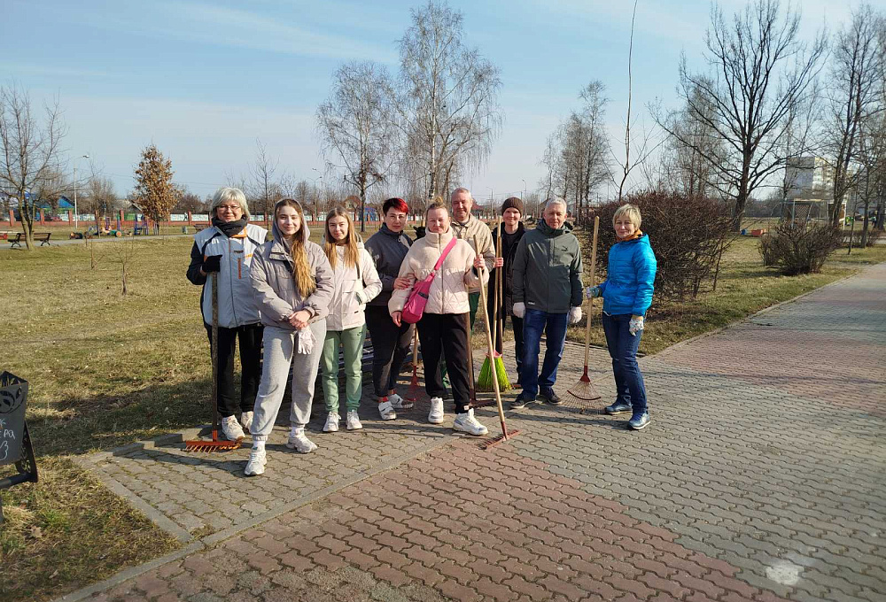 IMG-281eecb1eb1364b9e69bb9dff25045dc-V.jpg